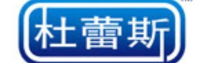 ˹ϵ
