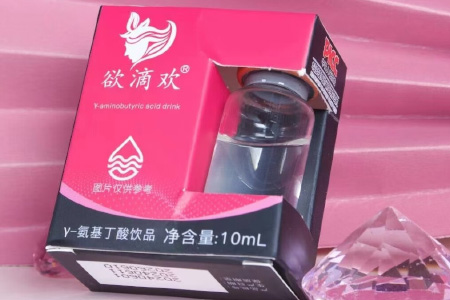 λ˻˯